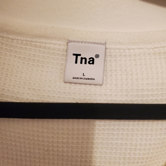 Aritzia bundle - Picture 6 of 14